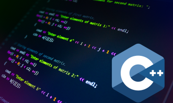 Curso C++ Parte I