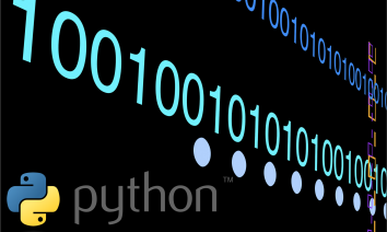 Curso Python I