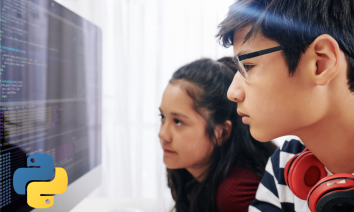 Introduccion a la programación para Secundaria