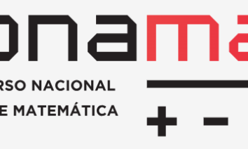 conamat